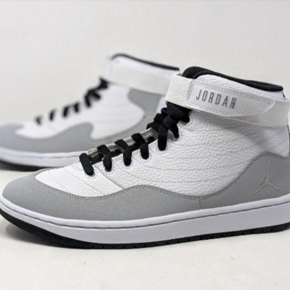 jd sports nike trainers